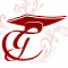 Gaudeamus
