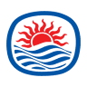 Gaudette Insurance Agency
