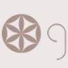 Gaudia Day | Origini del Benessere