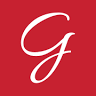 Gaudio Awards