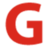 Gauer Glas