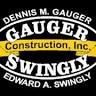 Gauger & Swingly Construction, Inc.