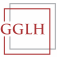 Gaughen, Gaughen, Lane & Hernando, LLP