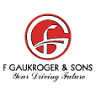Gaukroger Automotive