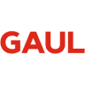 SSH Stuttgart | GAUL GmbH & Co. KG, GTÜ-Prüfstelle