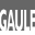 Franz Gaule