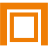 Gaulhofer Industrie-Holding GmbH