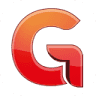 Gaulicar