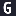 Gault Electric LLC
