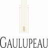 Gaulupeau Pâtissier Traiteur