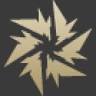 Gaumer's Jewelry