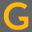 Gauntlet Group