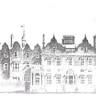 Gaunts House Charitable Foundation Ltd