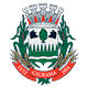 Prefeitura Municipal de Gaurama