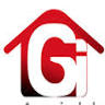 GAURKA | Inmobiliaria en Zeanuri