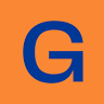 Gaur Logistika - Itsasondo