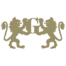 Gause & Son Jewelers