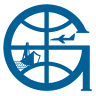 Gausia Export Enterprises