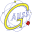 GAUSS Srl