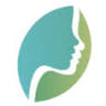 Gautam Orthodontic Dental Clinic