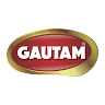 GAUTAM HOUSE