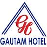 Gautam Hotel