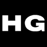 H. Gautzsch Koblenz