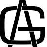 Gauvin Auto Ltée
