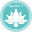 GAUYAFIT, LLC