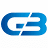 GAVA Broker Srl