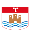 Ayuntamiento de Gavarda.