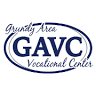 Grundy Area Vocational Center