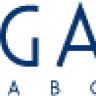 Gavels Abogados