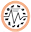 Veterinary Behavior Consultants, Dr Lynne Seibert