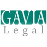 Gavia Legal