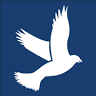 Aviation Technology Department