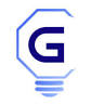 Gavilli Impianti Elettrici e Tecnologici