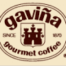 Gavina Coffee Co