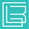 Gavin Butler Real Estate