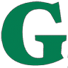 Gavin Construction Company, Inc.
