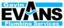 Gavin Evans Plumbing Services - Small jobs & repairs