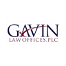 Gavin Law Offices, PLC