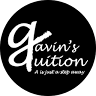Gavin's Tuition @ Thailand