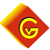 Gavira Maquinaria