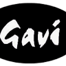 Gavi Restaurant