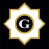 Gavmanak