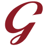 GAVRILOVIĆ Ltd.