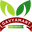 Gavyamart Store Deesa
