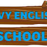 英会話 丸亀 香川県 ギャヴィー イングリッシュスクール Gavy English School