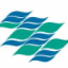 Gladstone Area Water Board